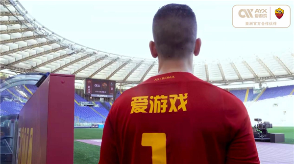 这一举动同